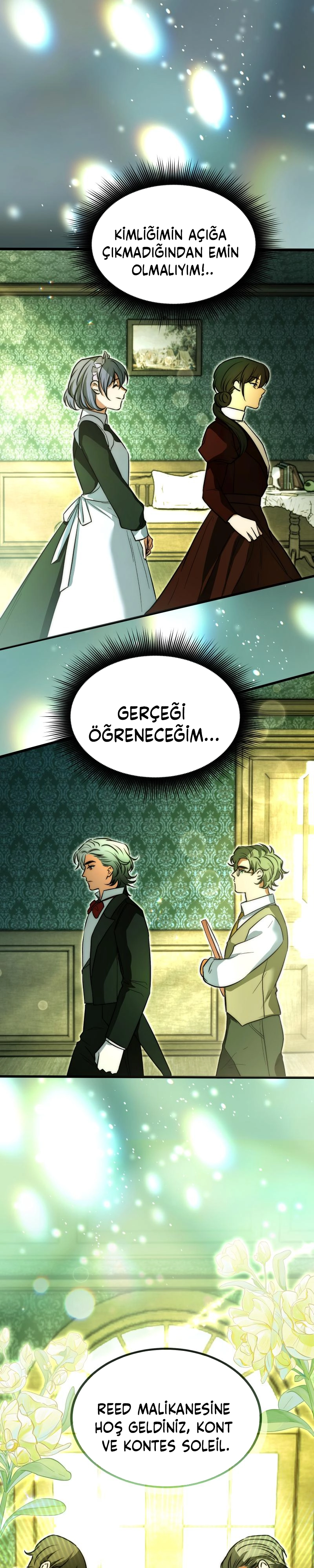 Till Crimes Do […] – Bölüm 55 2 saat 0 0