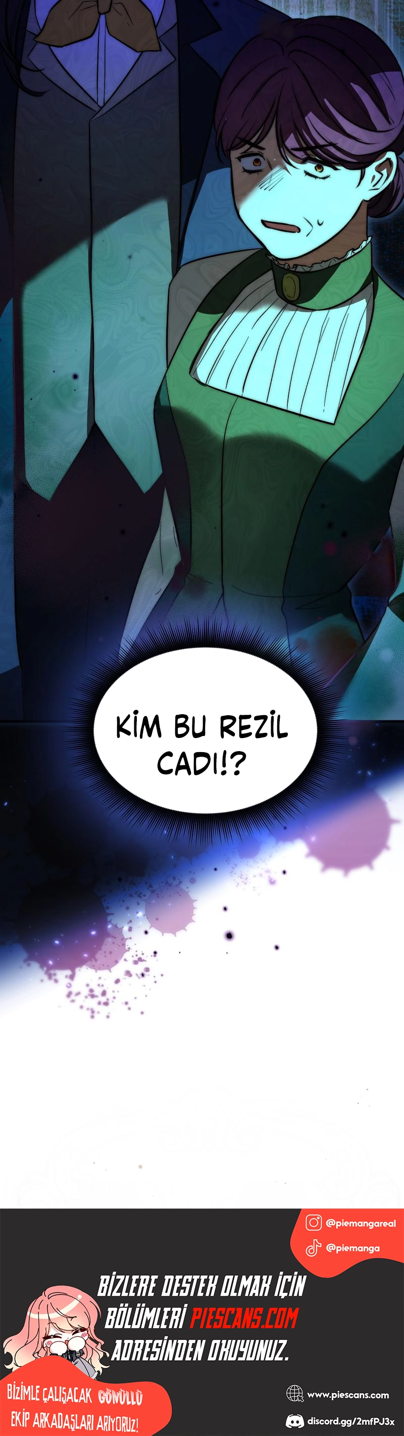 Till Crimes Do […] – Bölüm 55 2 saat 0 0
