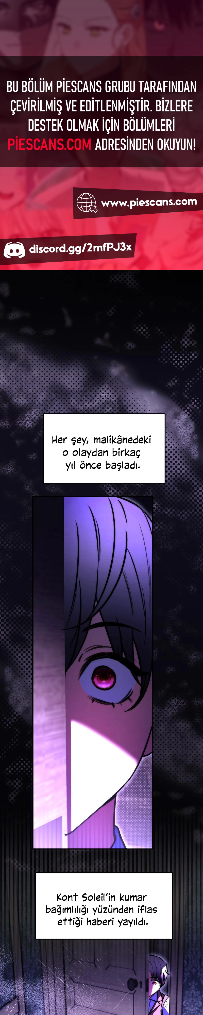 Till Crimes Do […] – Bölüm 56 2 saat 0 0
