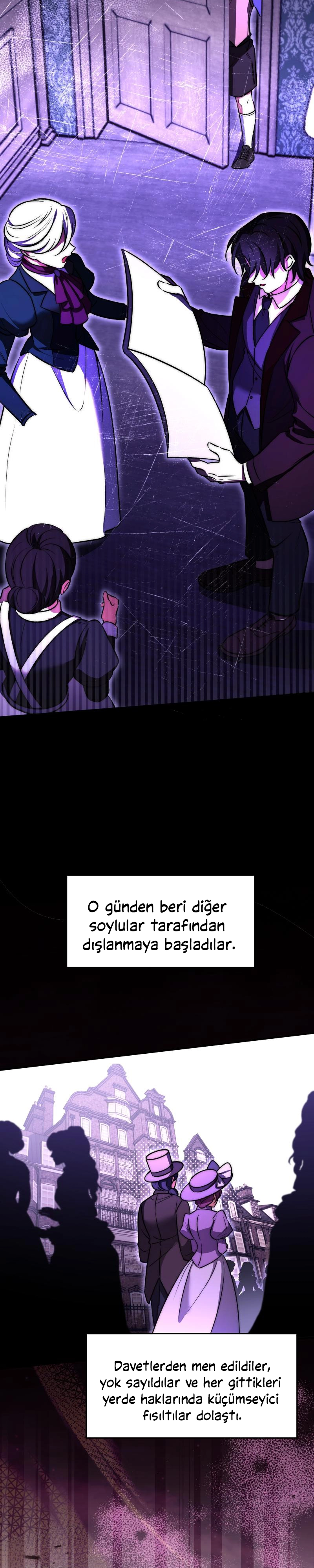 Till Crimes Do […] – Bölüm 56 2 saat 0 0