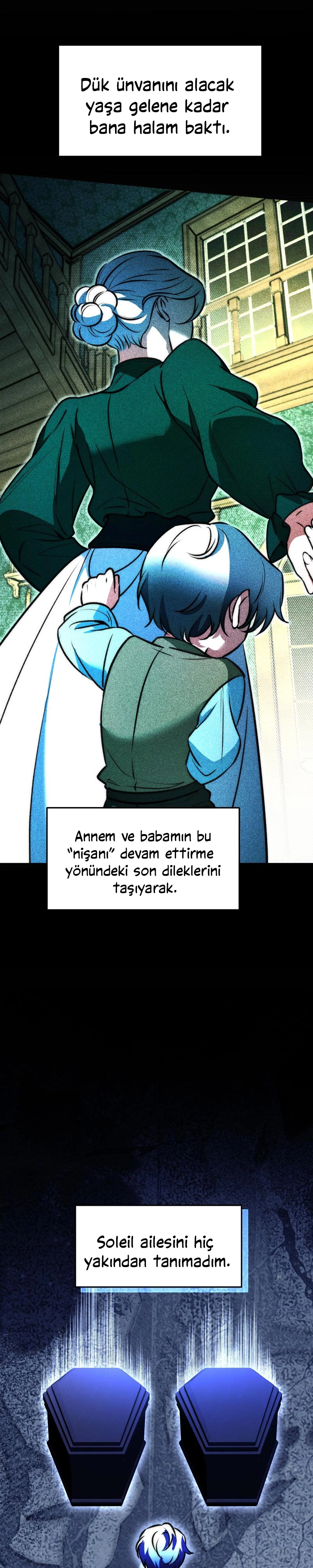 Till Crimes Do […] – Bölüm 56 2 saat 0 0