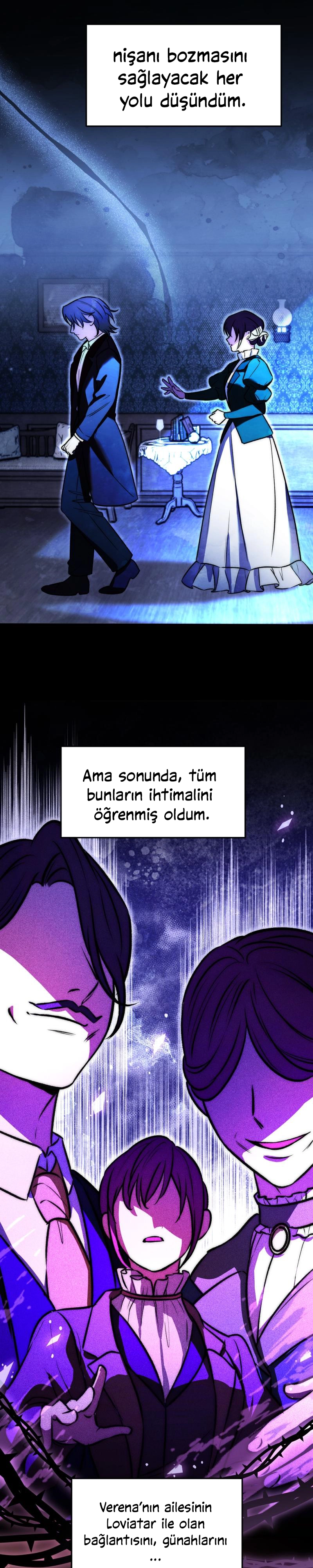 Till Crimes Do […] – Bölüm 56 2 saat 0 0