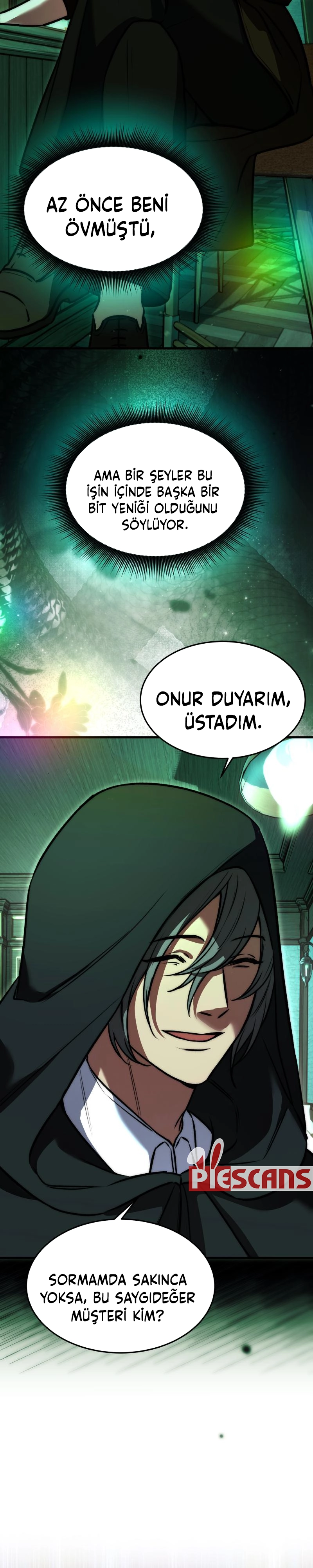Till Crimes Do […] – Bölüm 56 2 saat 0 0