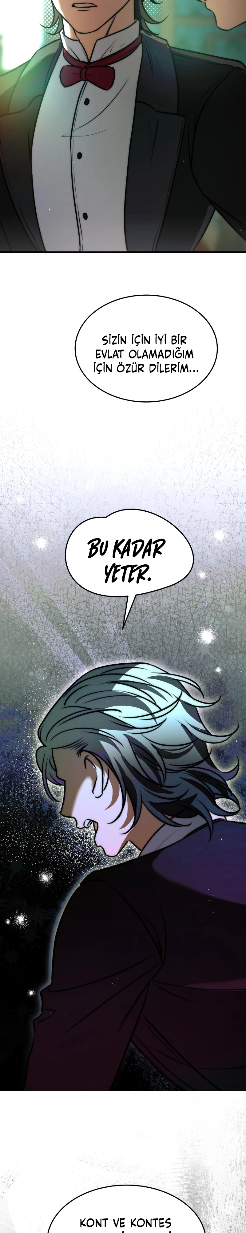 Till Crimes Do […] – Bölüm 56 2 saat 0 0
