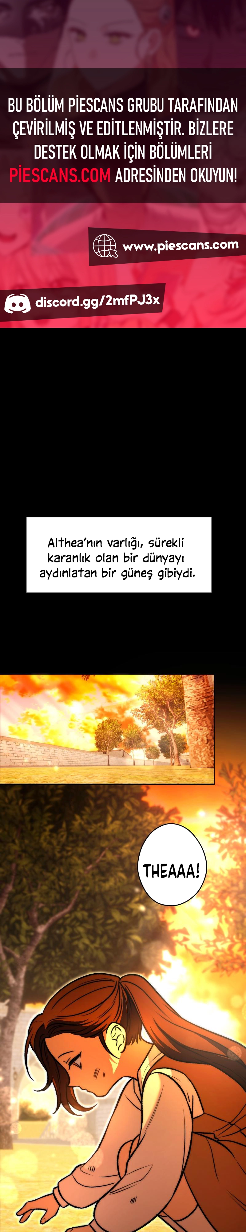 Till Crimes Do […] – Bölüm 57 2 saat 2 0
