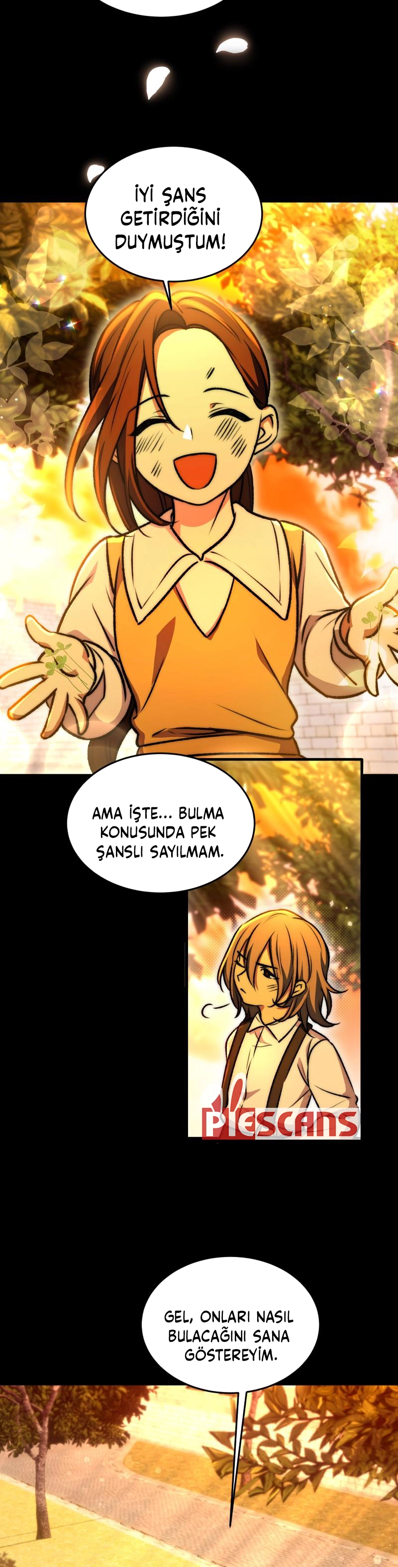 Till Crimes Do […] – Bölüm 57 2 saat 2 0