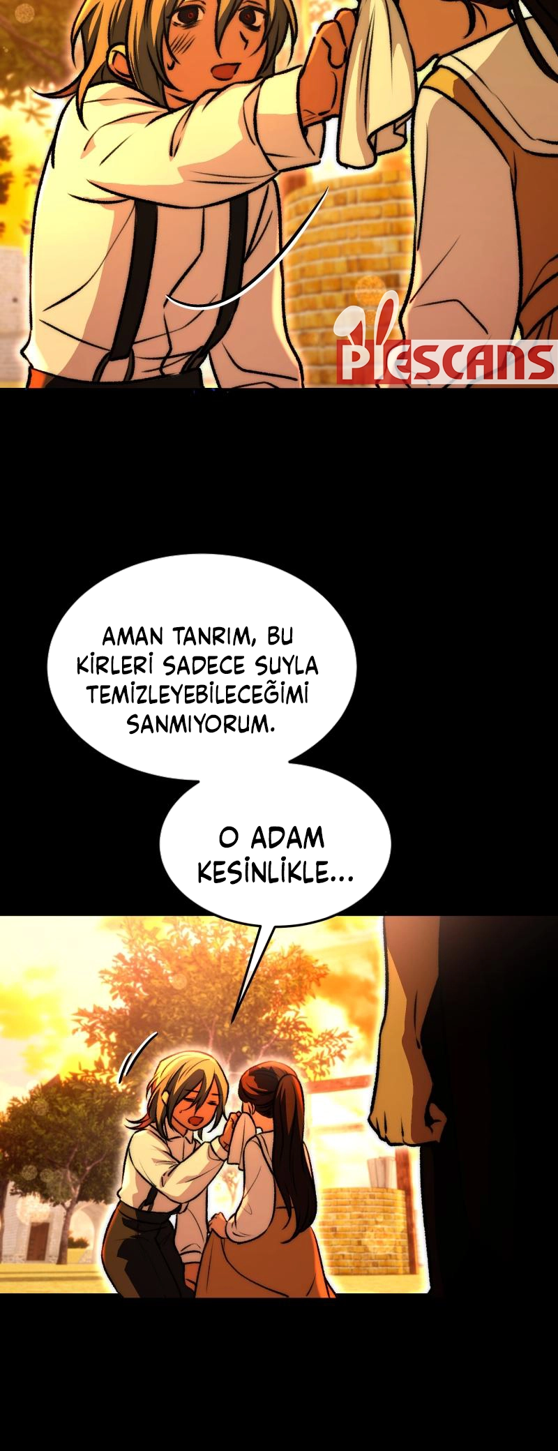 Till Crimes Do […] – Bölüm 57 2 saat 2 0