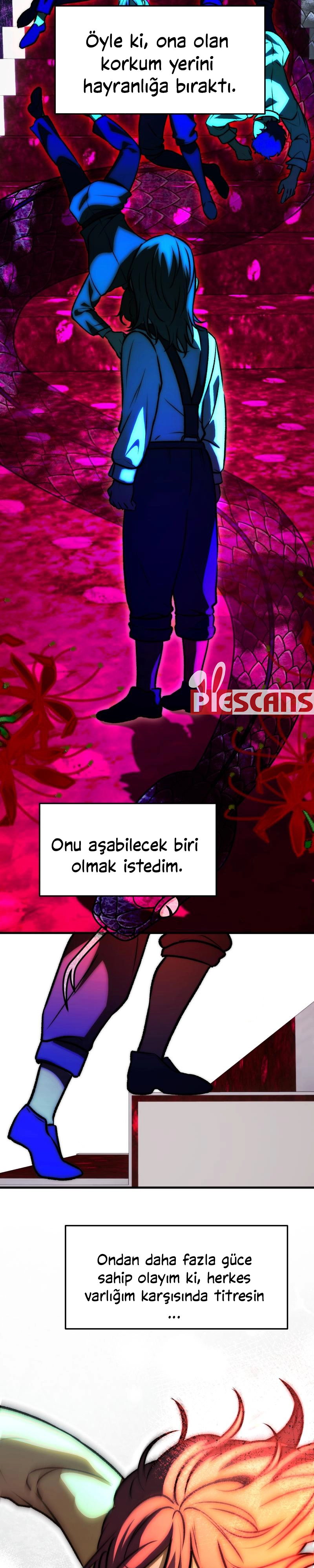 Till Crimes Do […] – Bölüm 57 2 saat 2 0