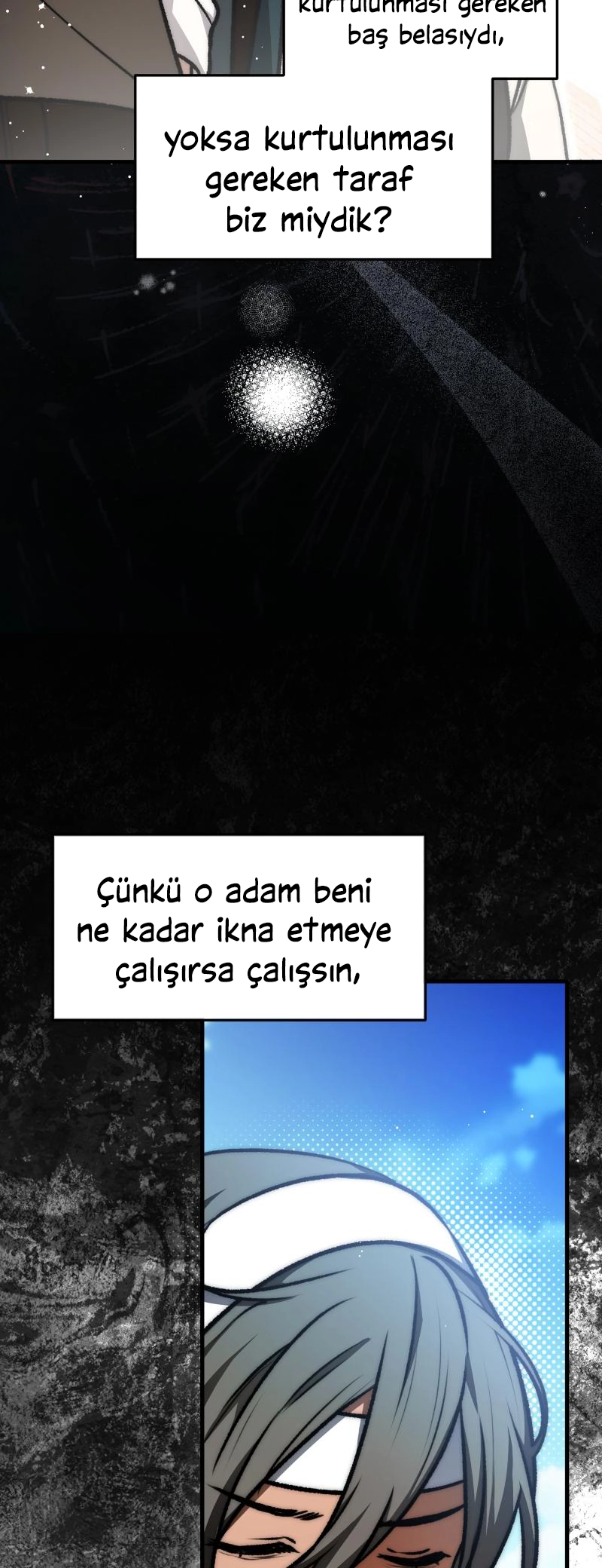 Till Crimes Do […] – Bölüm 57 2 saat 2 0
