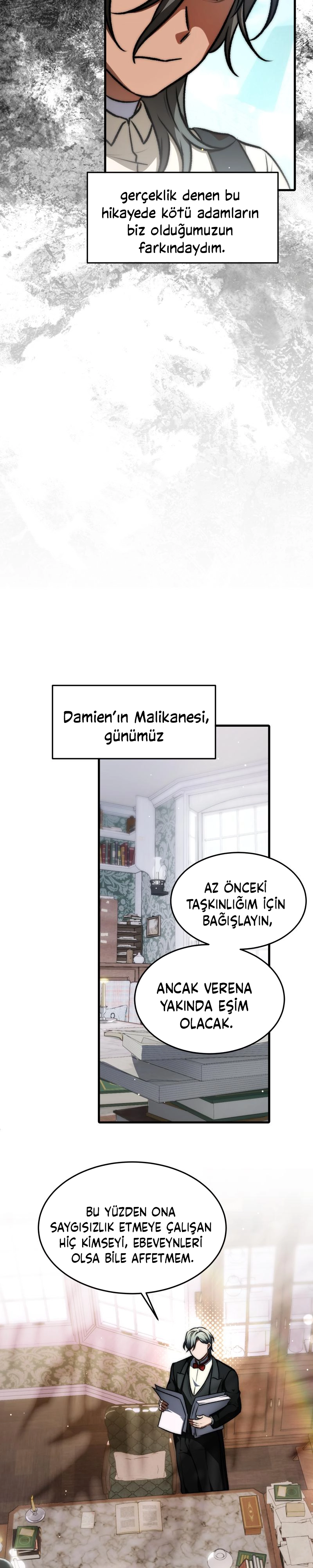Till Crimes Do […] – Bölüm 57 2 saat 2 0