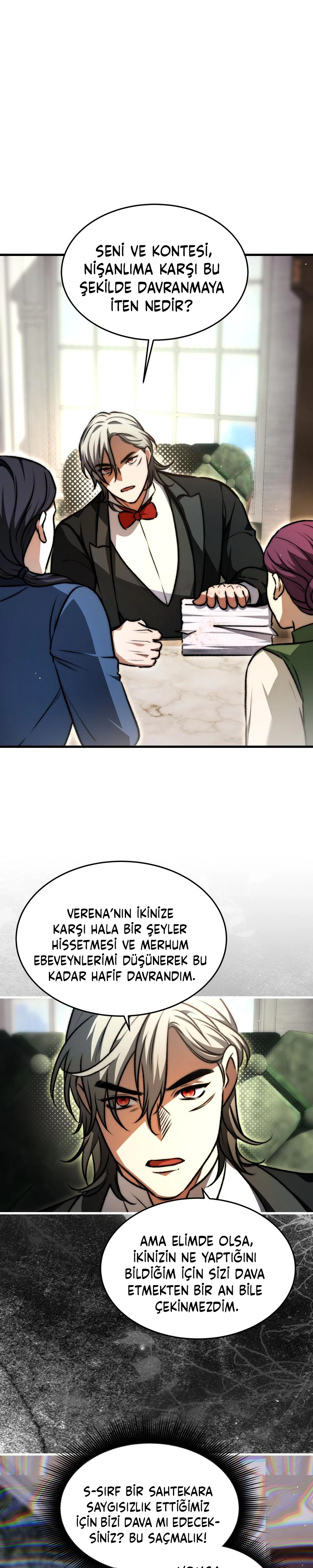 Till Crimes Do […] – Bölüm 57 2 saat 2 0
