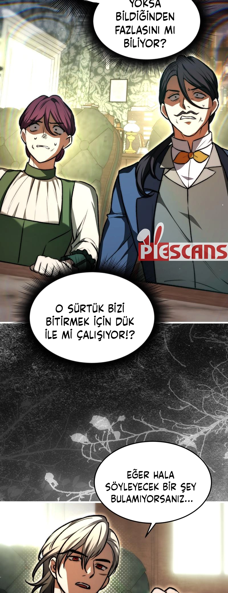 Till Crimes Do […] – Bölüm 57 2 saat 2 0