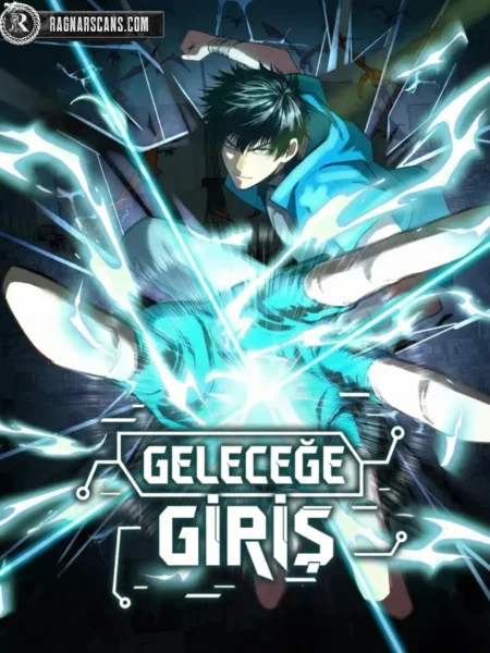 Logging 10000 Years Into The Future