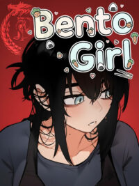 Bento Girl